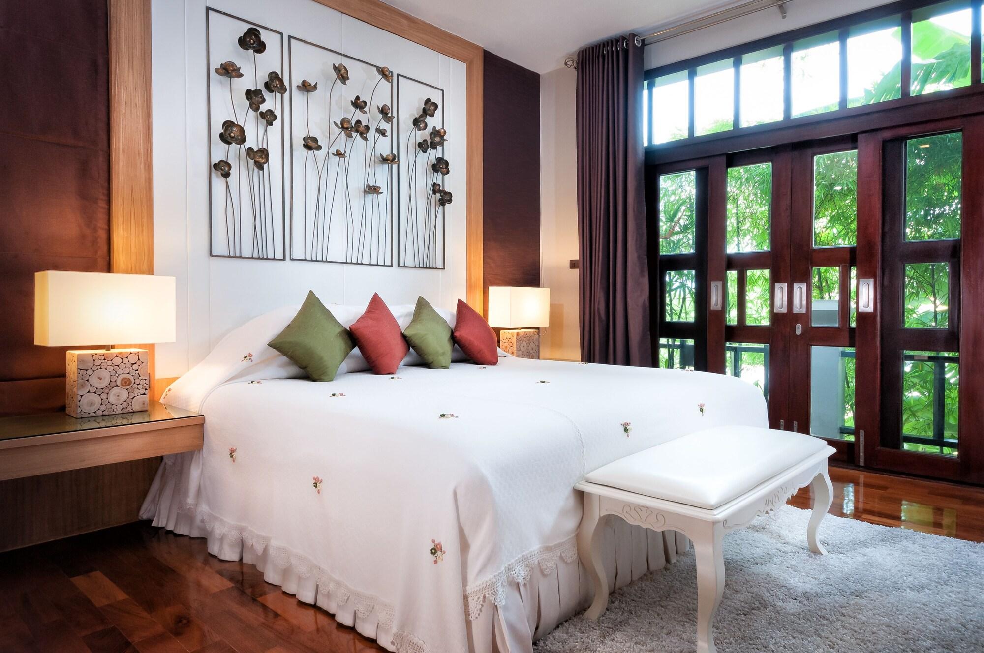 expedia_group-740872-ded941-083059 Sireeampan Boutique Resort & Spa