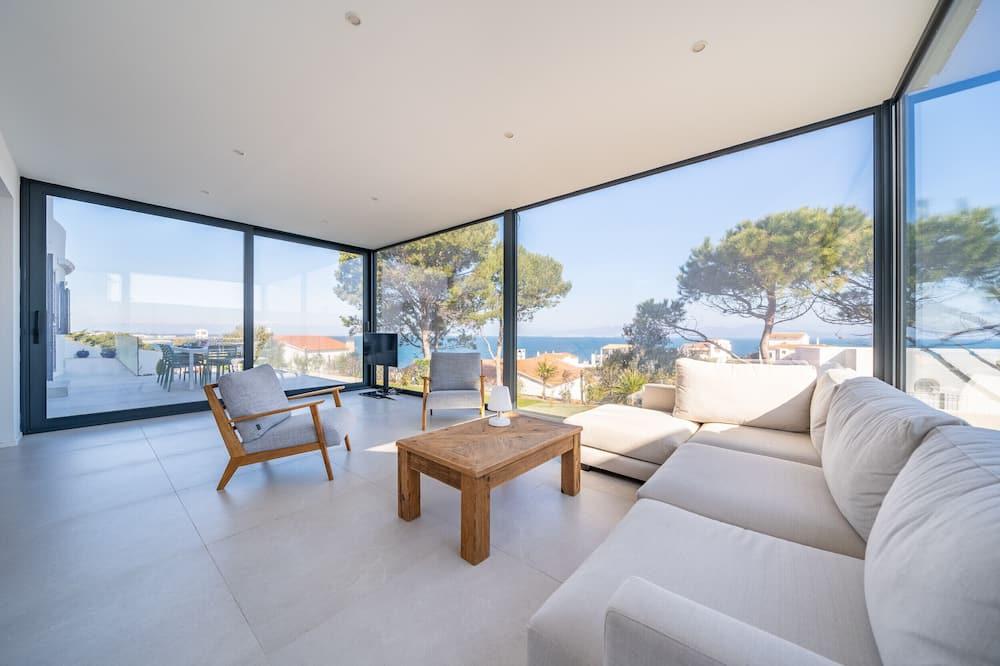 Villa Vela Costa Brava - L'Escala visuel 5/5 Villa Vela Costa Brava - L'Escala visuel 5/5