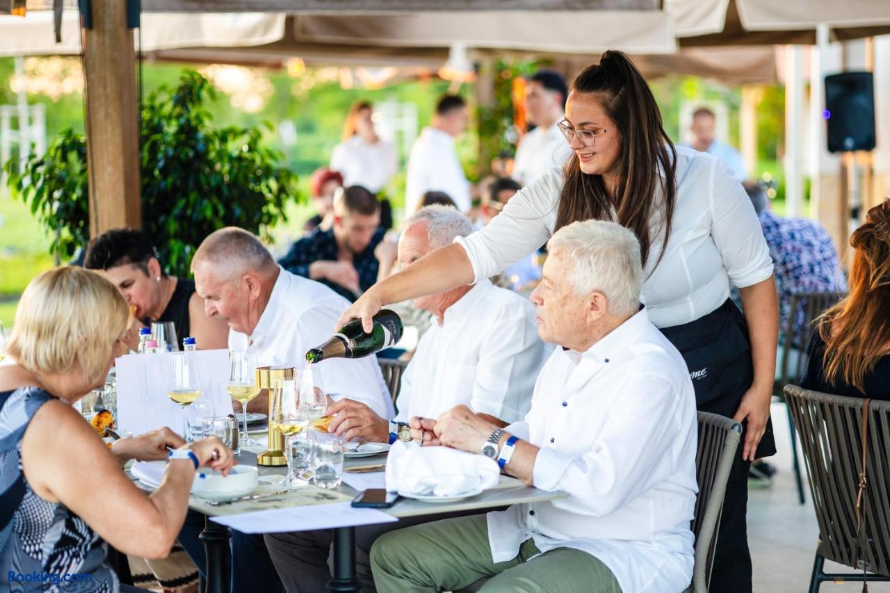 booking-9334937-605040432-103192 Hungarikum Hotel