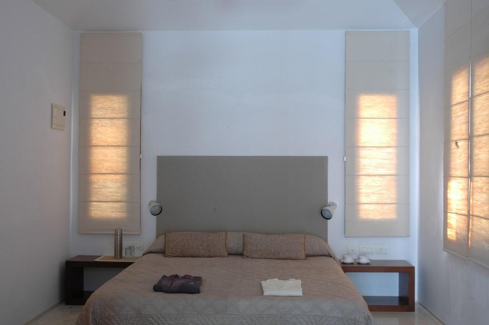 sembo-389722-2e01e3-457352 Shreyas Retreat