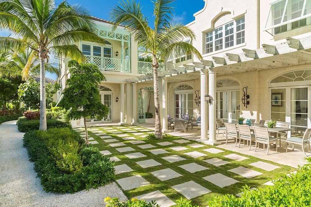 expedia_group-2590055-262970391-053347 The Shore Club Turks & Caicos