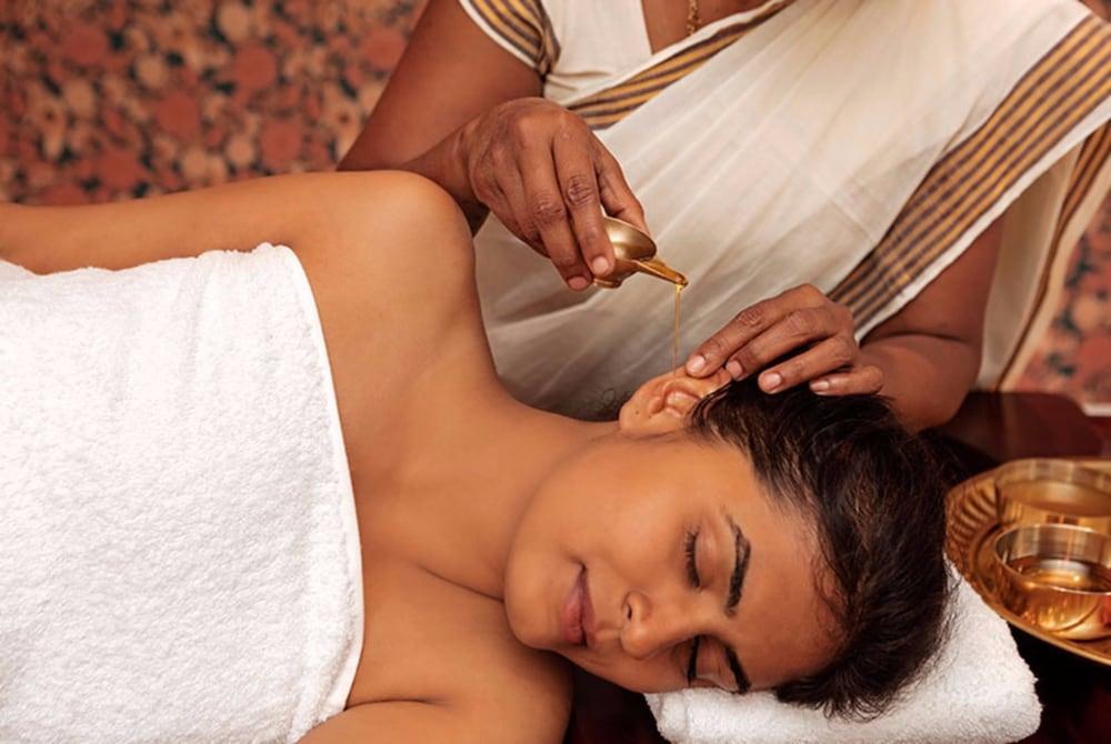 sembo-389722-1f8066-353636 Shreyas Retreat