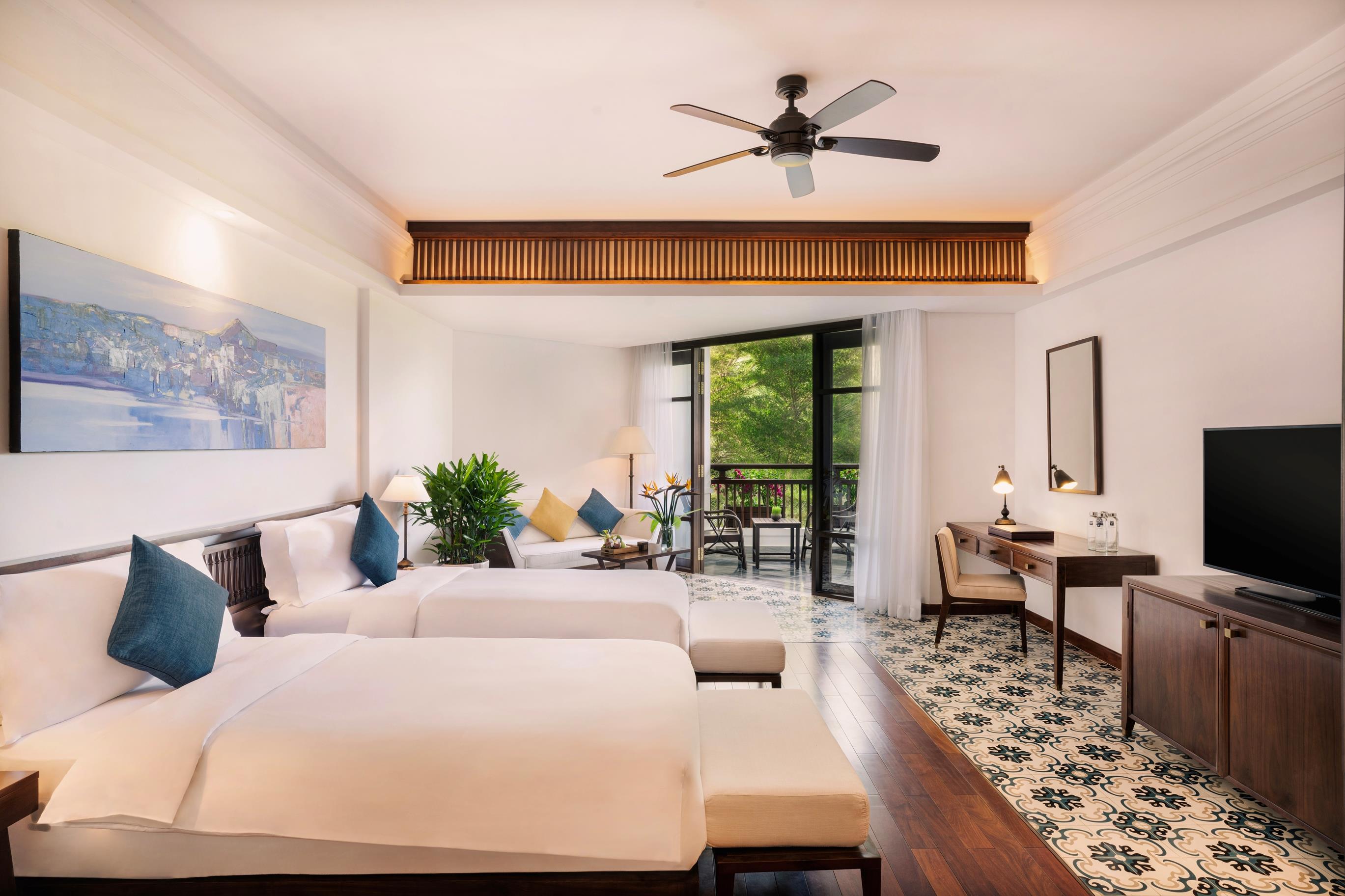 revato-2677744-38478448-416416 The Anam Cam Ranh