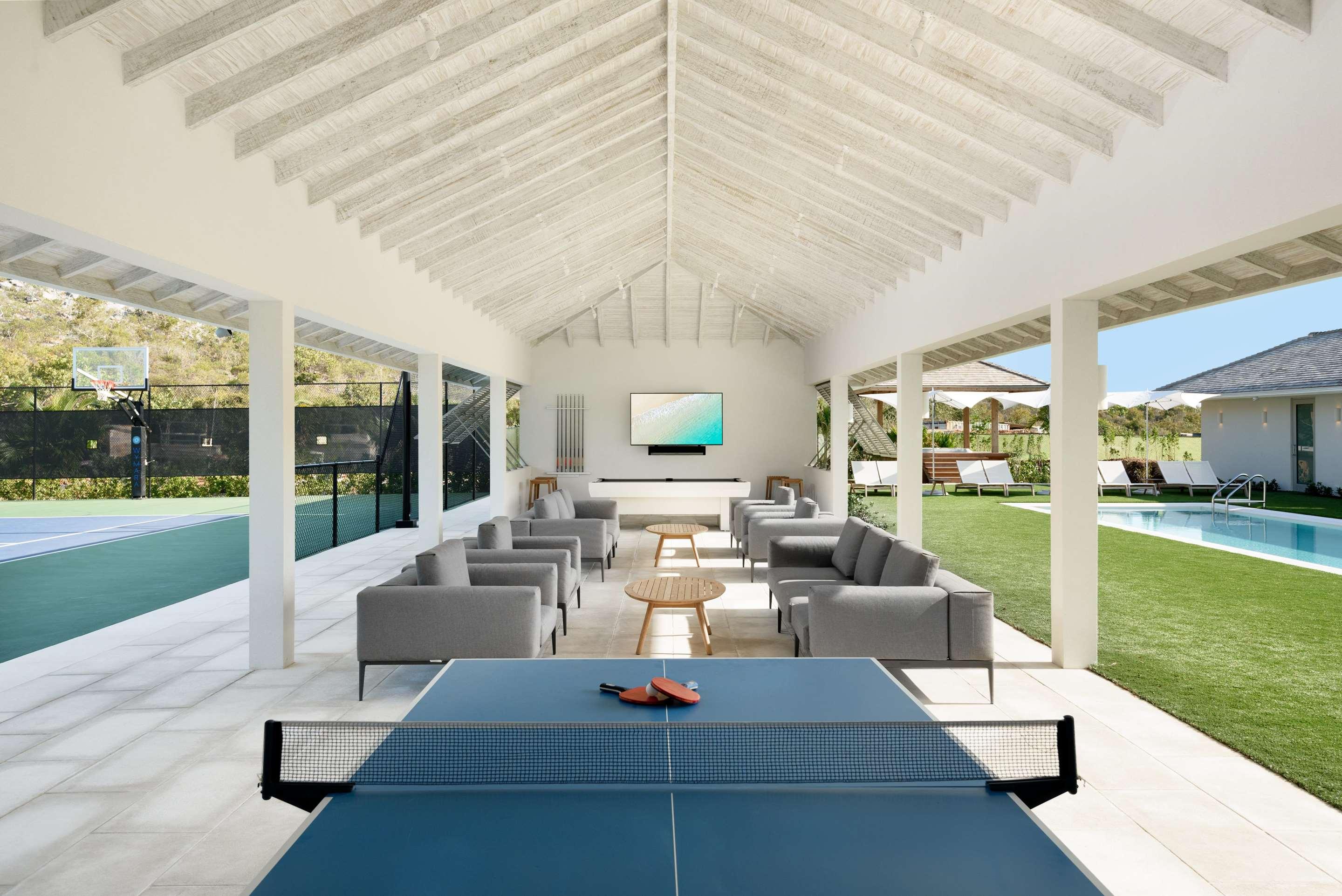 ice-351183-deb72b-209361 Wymara Resort And Villas