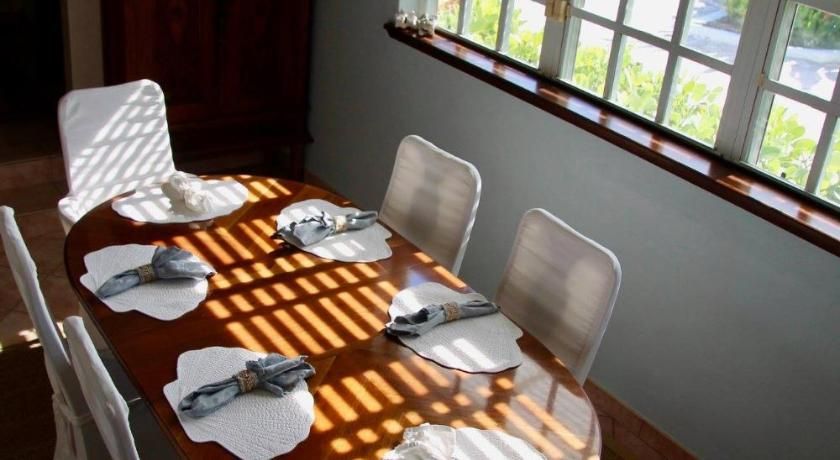 Water's Edge Villa - Oceanfront with Private Pool