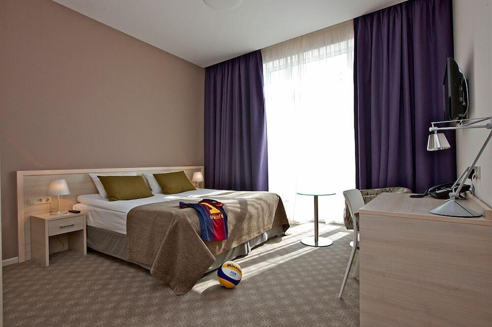 sembo-2066716-9907b7-783046 Sport Inn Hotel