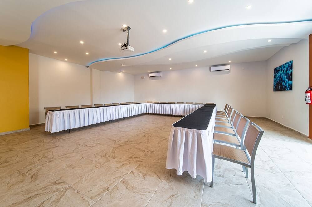 Villas Coral Huatulco