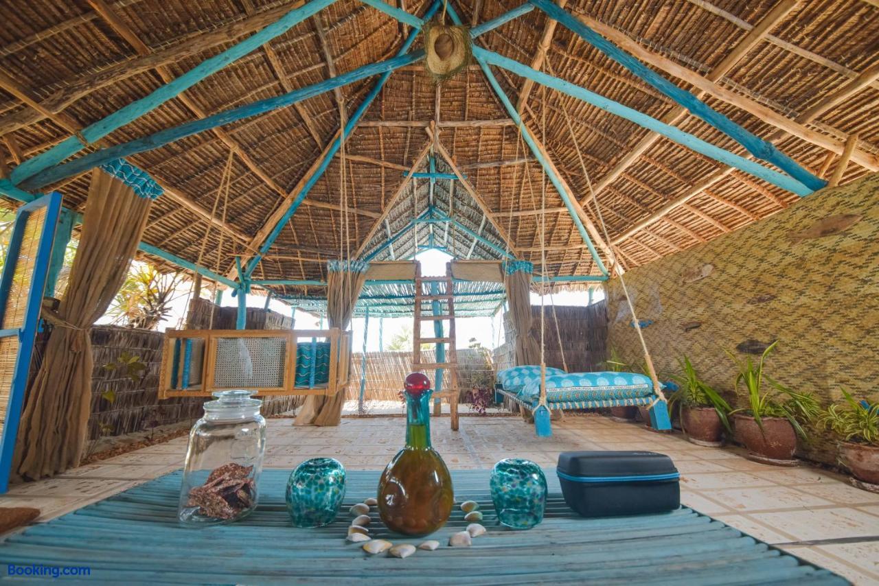 booking-8551476-473159404-501318 Kizingo Beach Eco Lodge