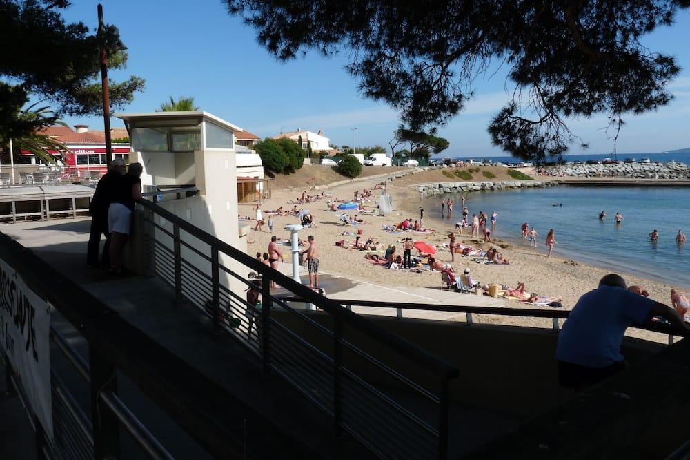 Attached villa, terrace, garden, garage, in a quiet impasse. Access to the pool Provence-Alpes-Côte d'Azur - Argens visuel 3/5