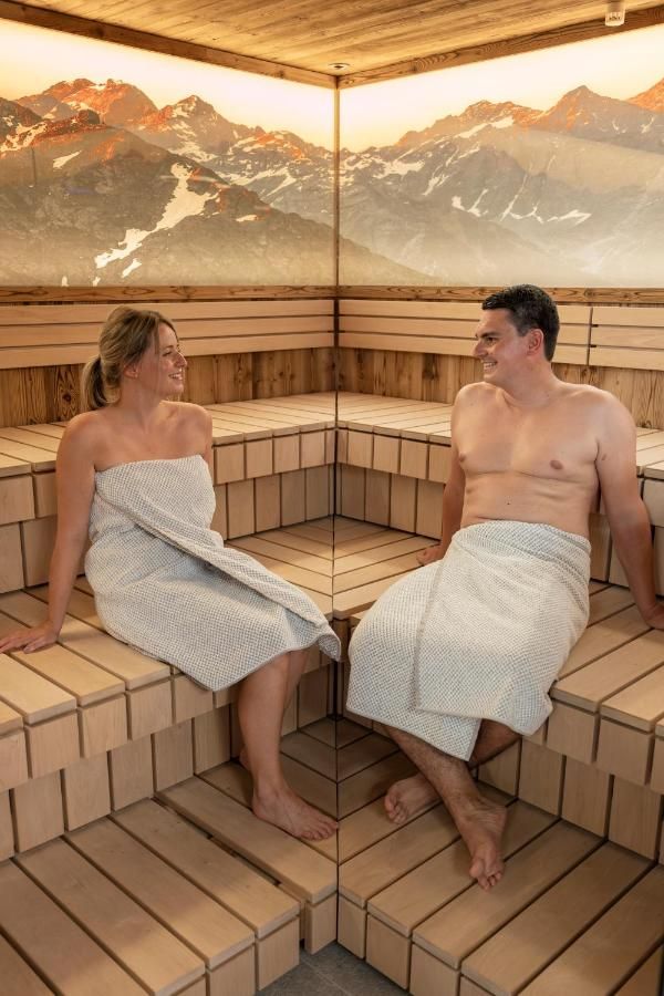 Aktivhotel Feichtner Hof