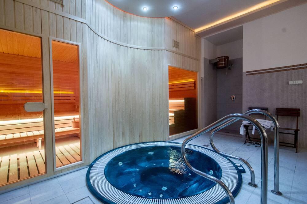 Batthyány Kastélyszálló