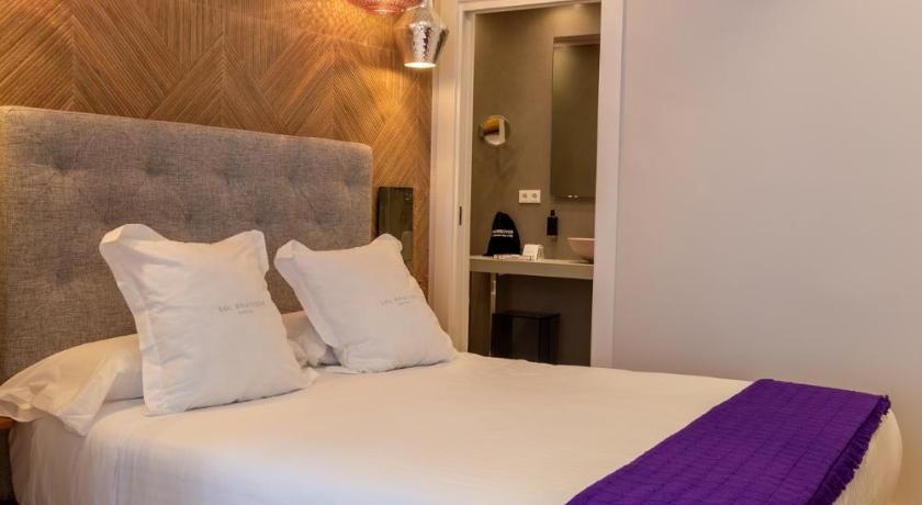 Hotel Sol Boutique