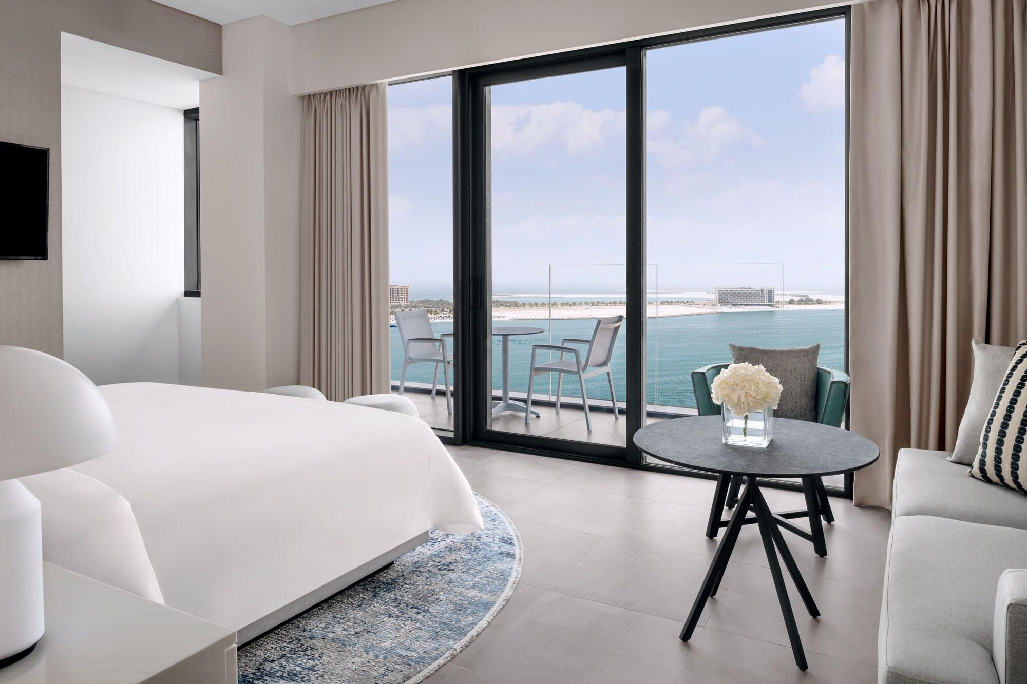 expedia_group-1070419878-c37e84-157924 Mövenpick Resort Al Marjan Island