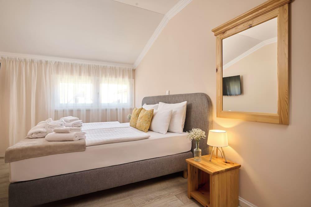 expedia_group-1071607941-148068280-724129 Hotel Kadoor
