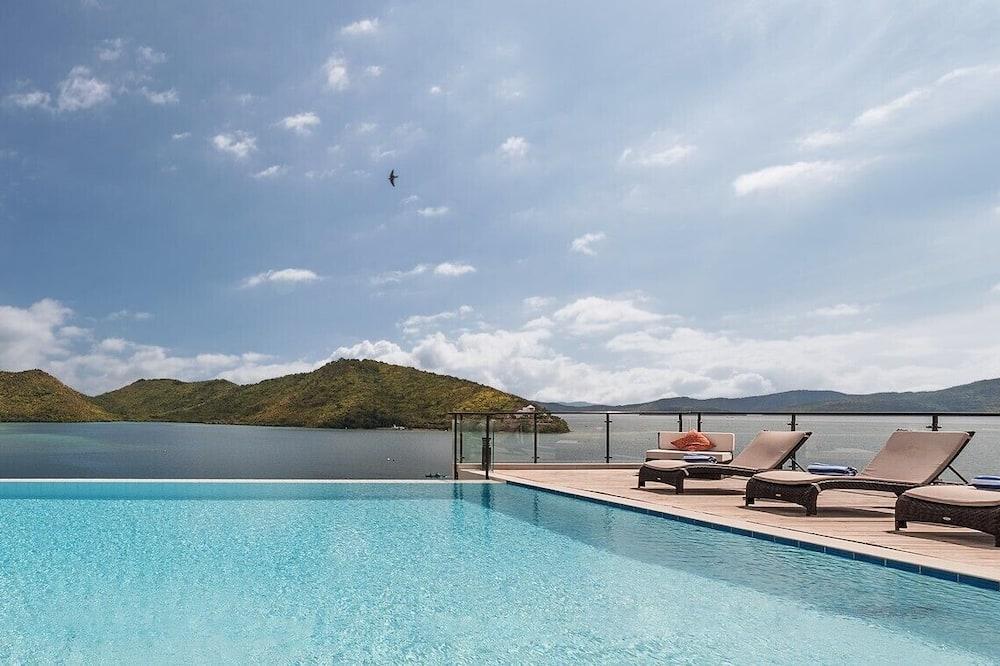expedia_group-569001-491558-684928 Busuanga Bay Lodge