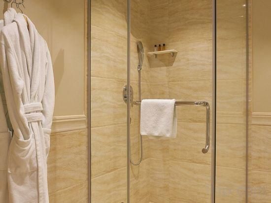 agoda-2989573-767127430-045779 Xander Hotel