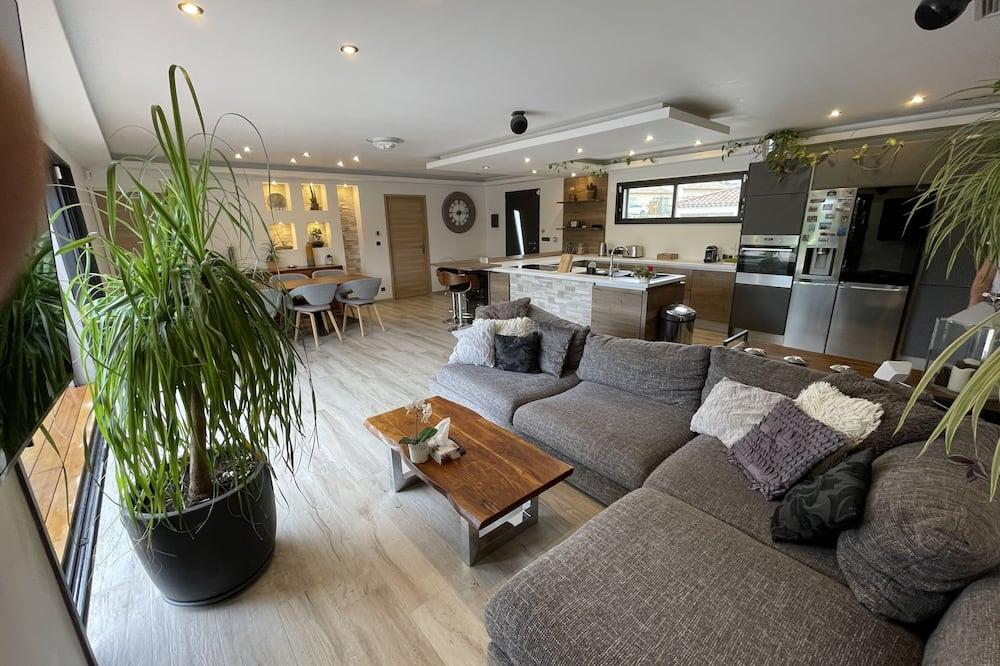 Villa L'olivier Provence-Alpes-Côte d'Azur - Cuges-les-Pins visuel 4/5 Villa L'olivier Provence-Alpes-Côte d'Azur - Cuges-les-Pins visuel 4/5