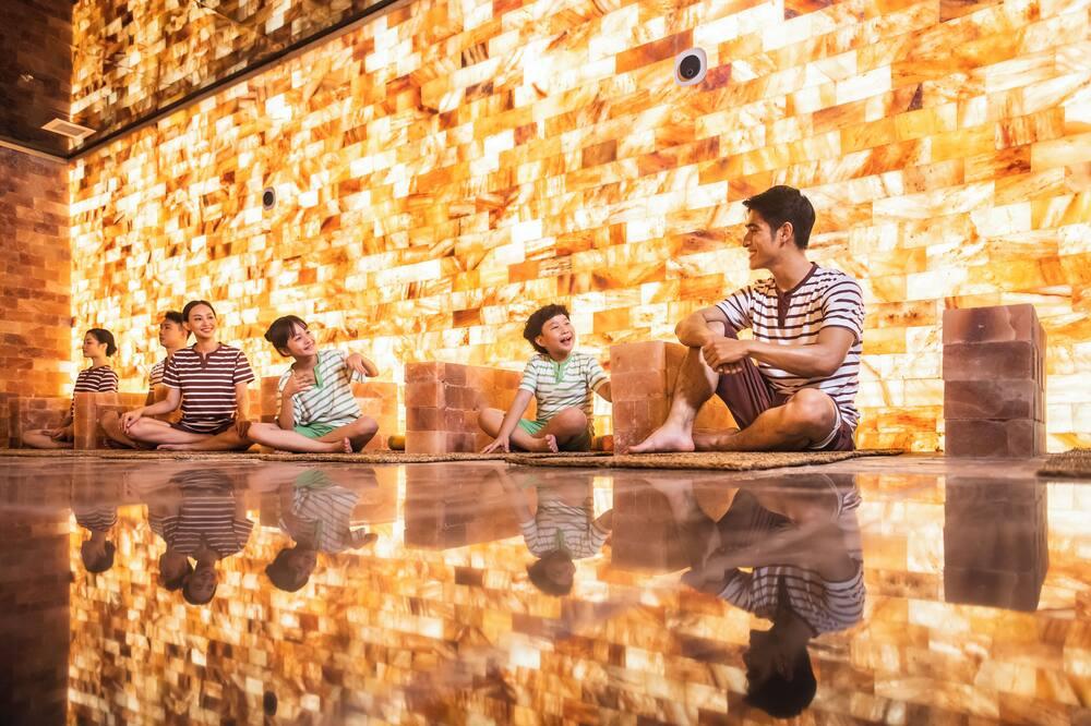 expedia_group-2268682-229574477-773872 Vinpearl Resort & Spa Nha Trang Bay