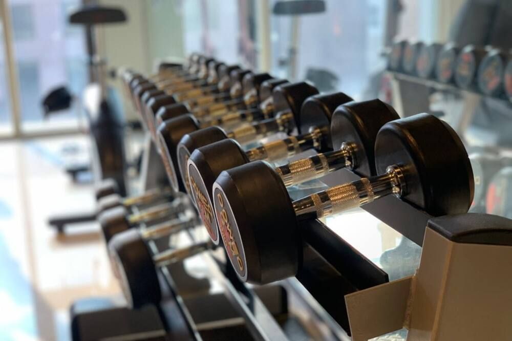 Sweet May Seogwipo Hotel