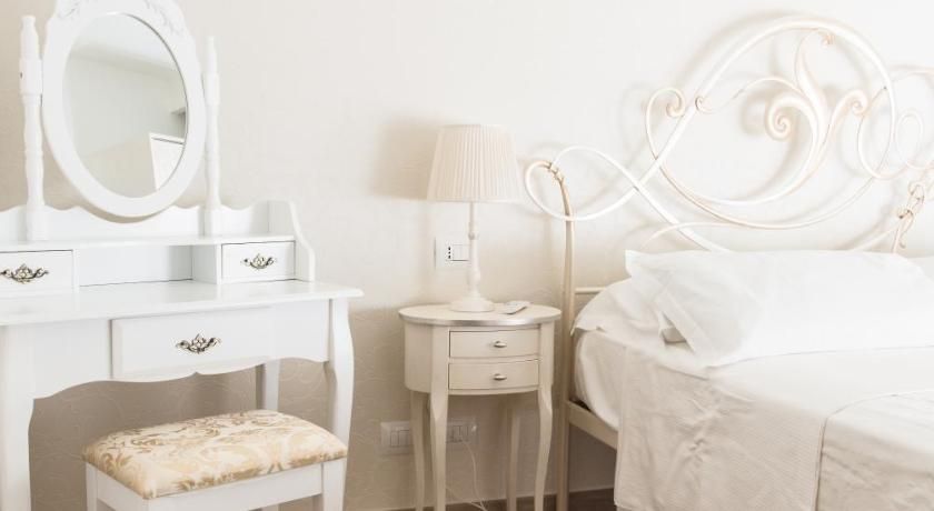 Princier Fine Resort & Spa