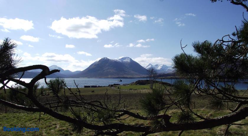 booking-638494-17277862-297363 Raasay House Hotel