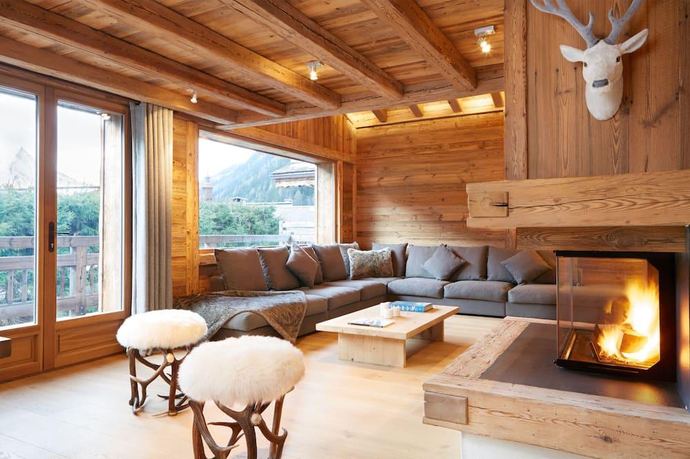 Marmotte Mountain Zenith Village sleeps 29 guests - Rhône-Alpes - Chamonix-Mont-Blanc visuel 3/5 Marmotte Mountain Zenith Village sleeps 29 guests - Rhône-Alpes - Chamonix-Mont-Blanc visuel 3/5