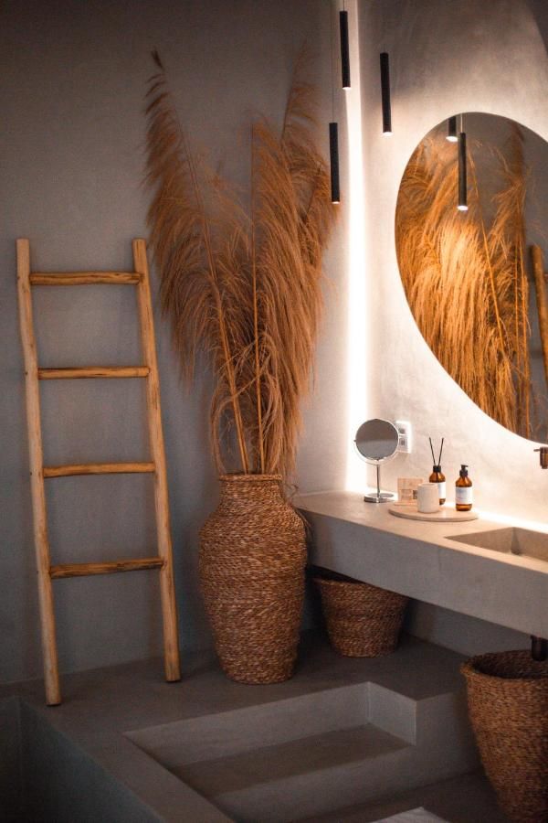 Anacardier Privé Hotel