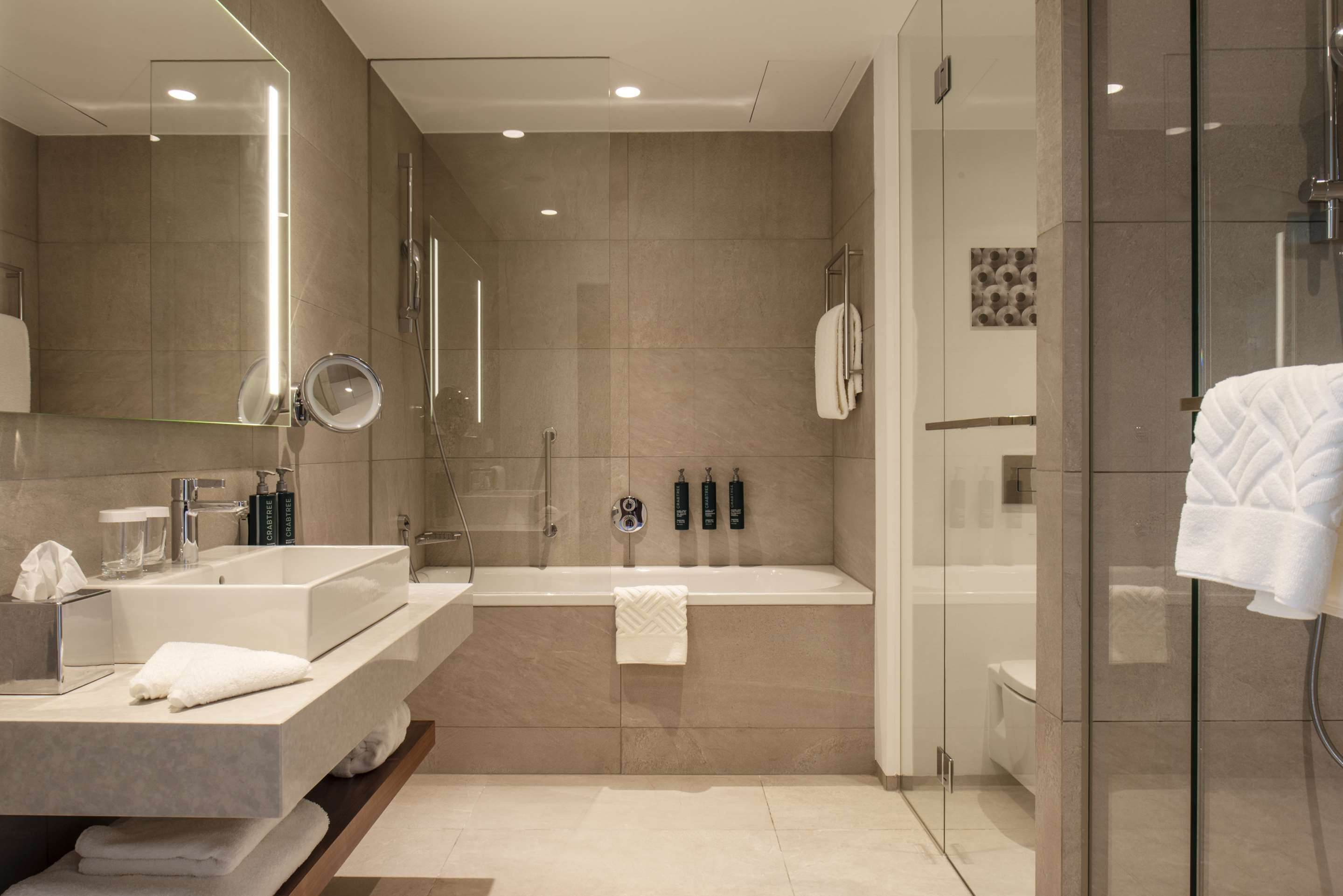 DoubleTree by Hilton Wroclaw