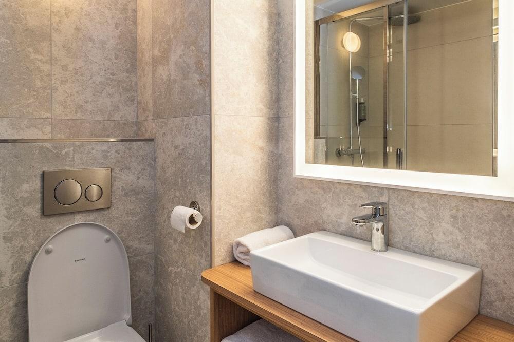 Hôtel Le Relais des Brasseurs Aubagne - Provence-Alpes-Côte d'Azur - Aubagne visuel 1/5 Hôtel Le Relais des Brasseurs Aubagne - Provence-Alpes-Côte d'Azur - Aubagne visuel 1/5