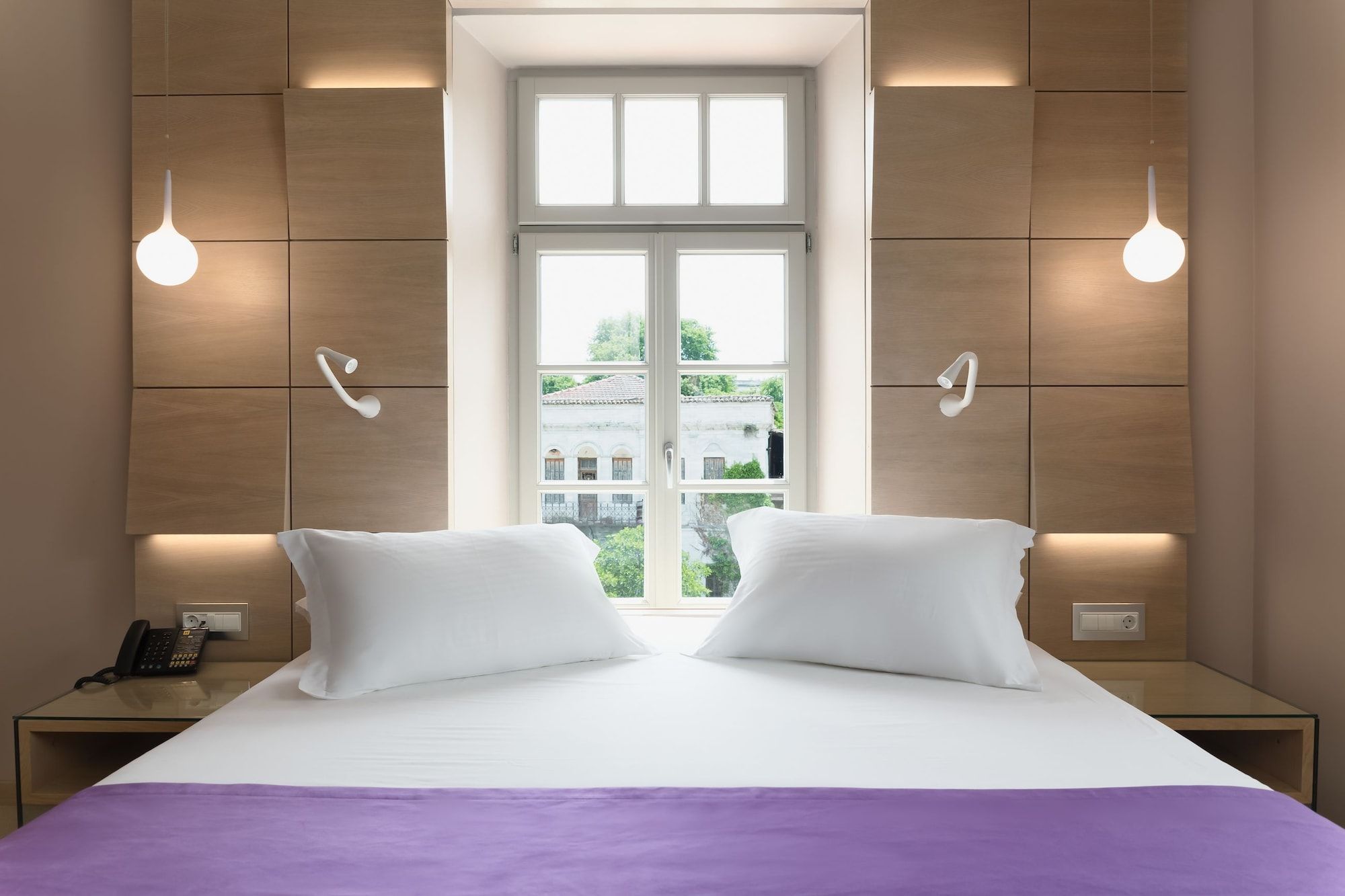 Hydrama Grand Hotel — image 1 of 1