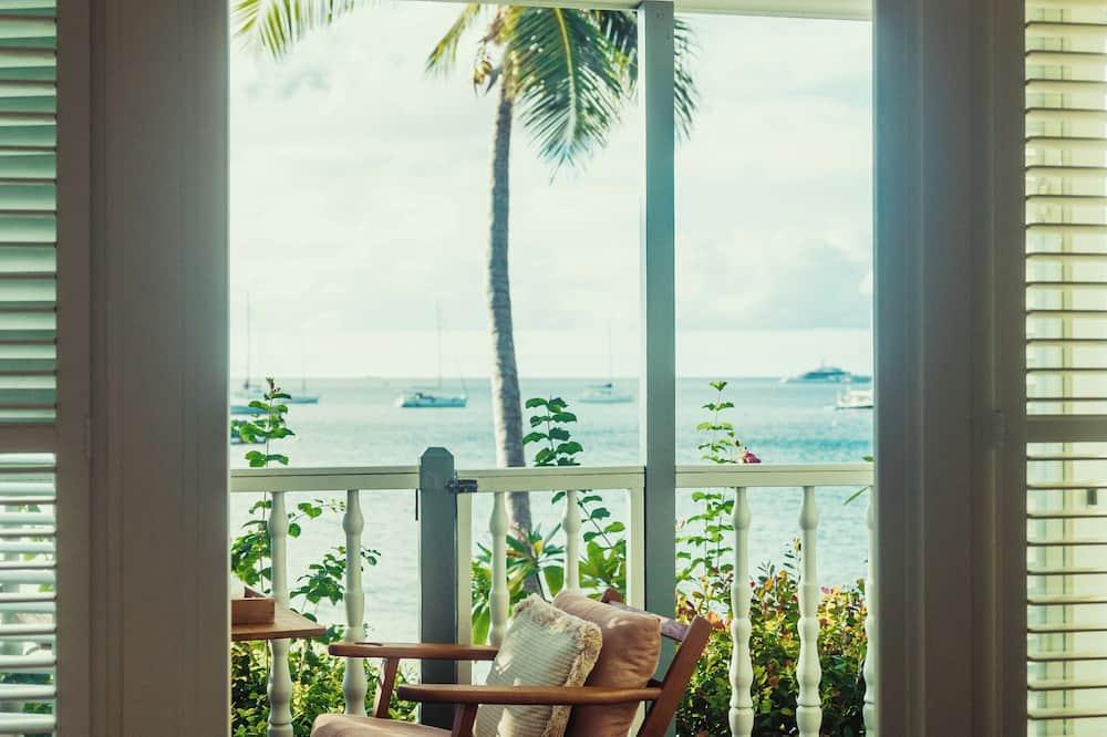 expedia_group-9471782-73182956-209430 Soho Beach House Canouan