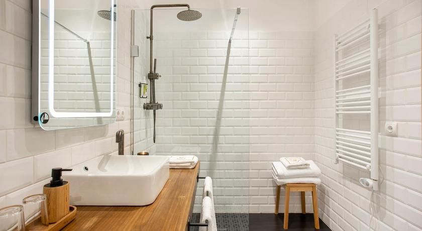 Cal Roure Boutique Hotel