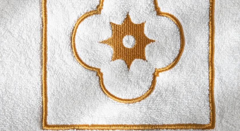 Cal Roure Boutique Hotel