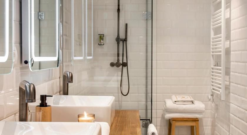 Cal Roure Boutique Hotel