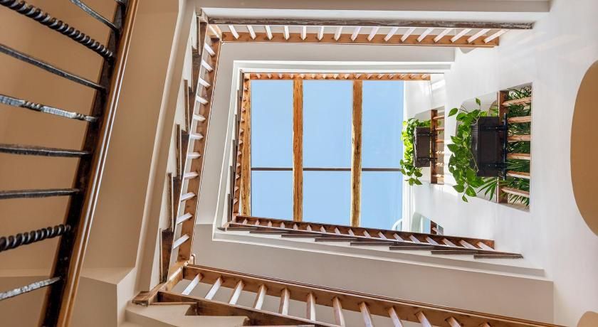 Cal Roure Boutique Hotel