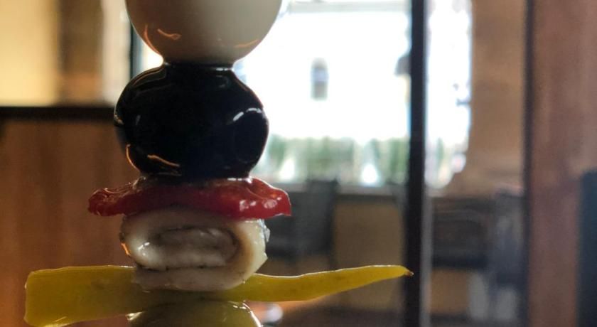 Cal Roure Boutique Hotel