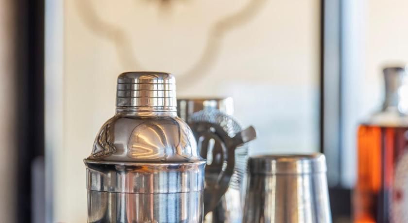 Cal Roure Boutique Hotel