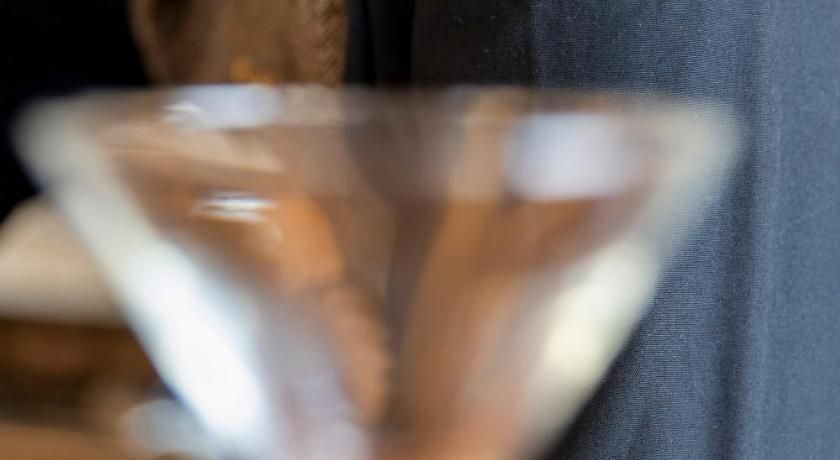 Cal Roure Boutique Hotel