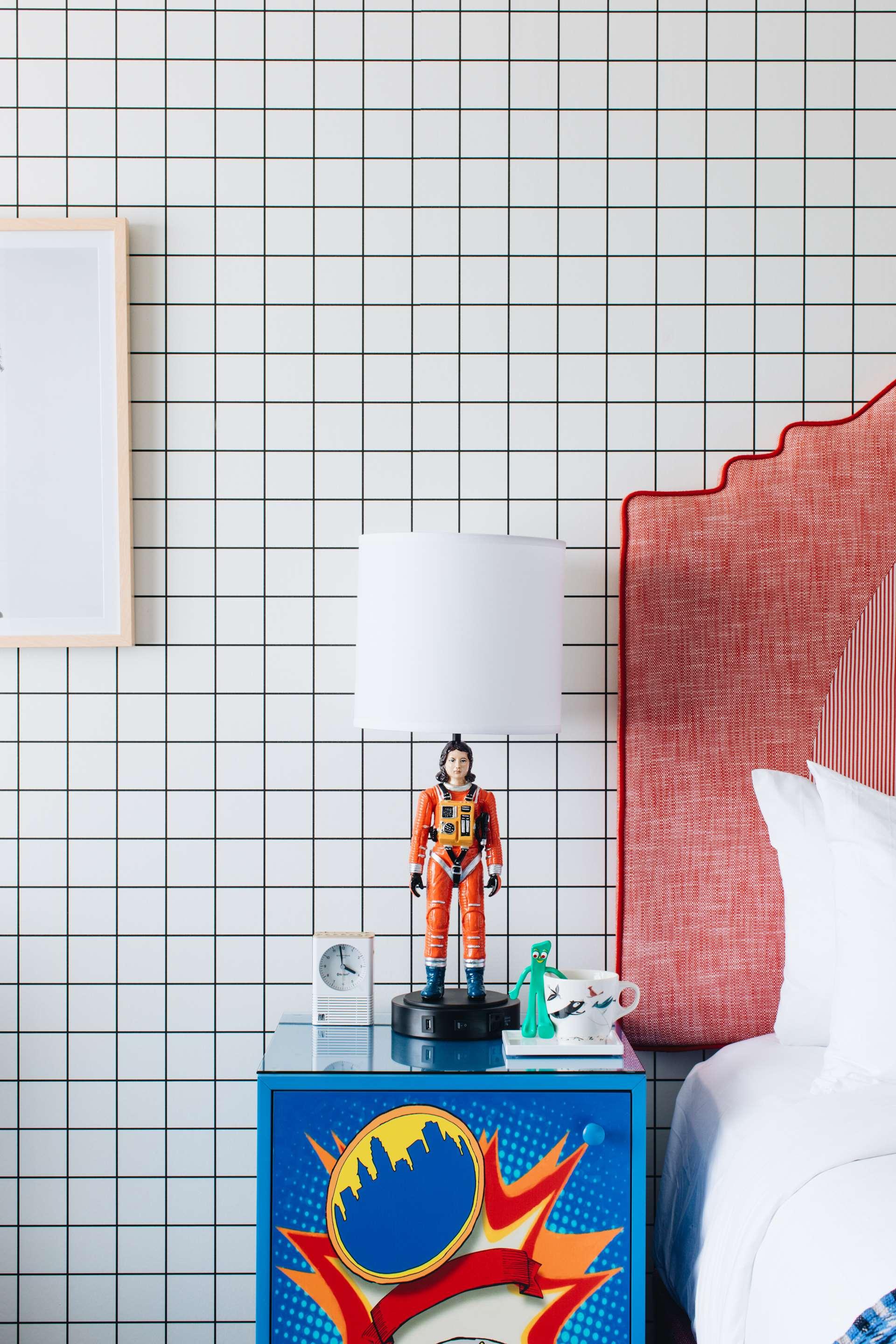 Graduate by Hilton Cincinnati