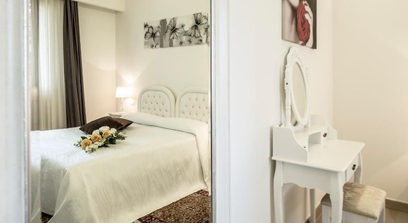 Princier Fine Resort & Spa