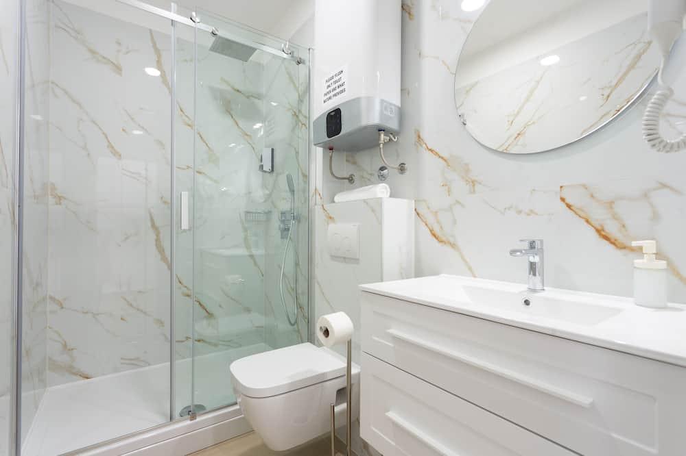 expedia_group-1070906935-835e6a-859757 Luxury Rooms Fetivi