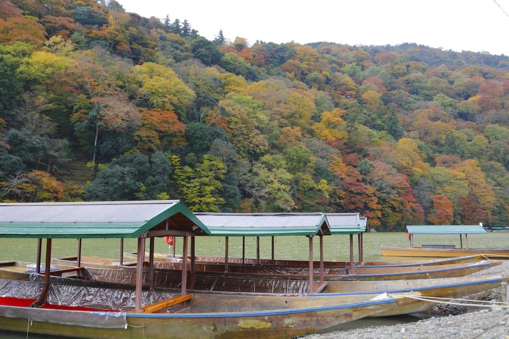 expedia_group-519290-1611701-898110 Arashiyama Benkei