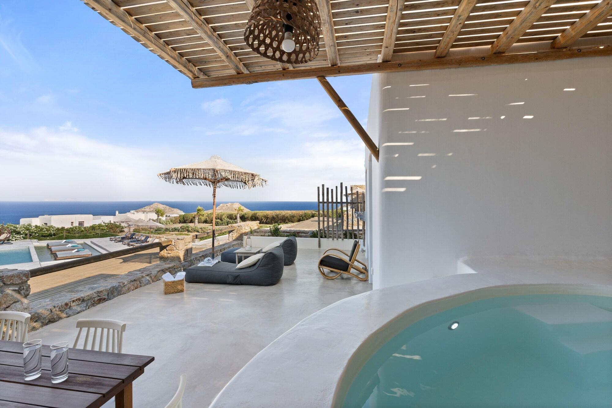 expedia_group-5406403-6fbcfc-901755 Myconian Crown Suites