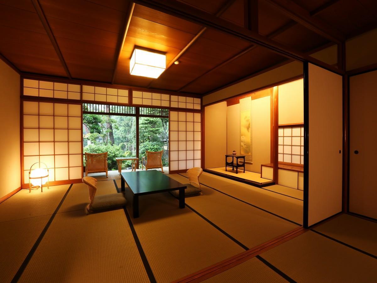agoda-779217-512649821-253715 Mikiya Ryokan