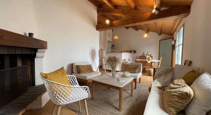 Le Parc des Mimosas Pays de Loire - Noirmoutier-en-l'Île visuel 5/5 Le Parc des Mimosas Pays de Loire - Noirmoutier-en-l'Île visuel 5/5