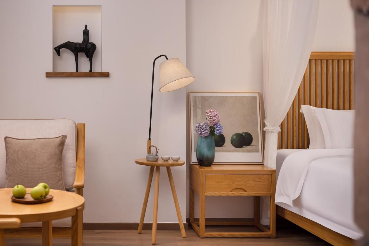 Hilltop House Resort