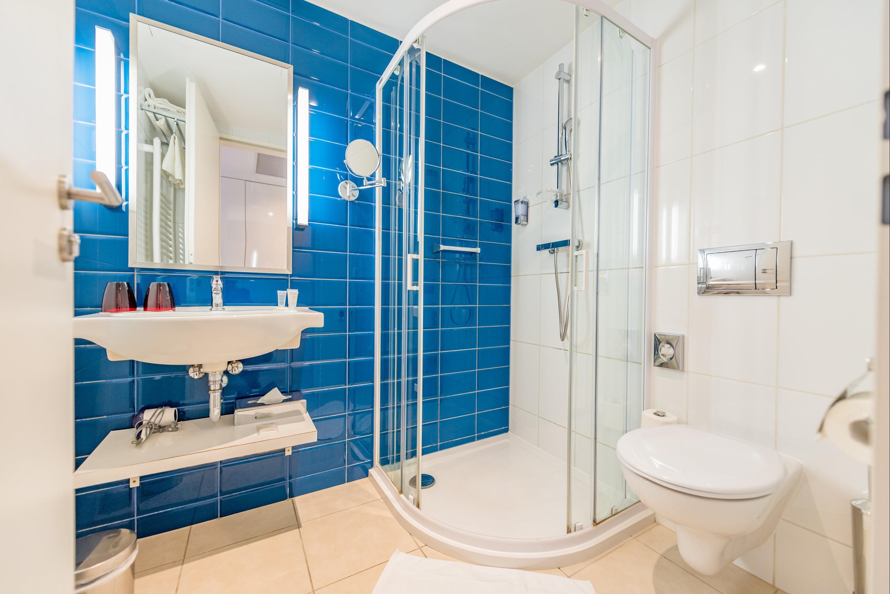 Estilo Fashion Hotel Budapest