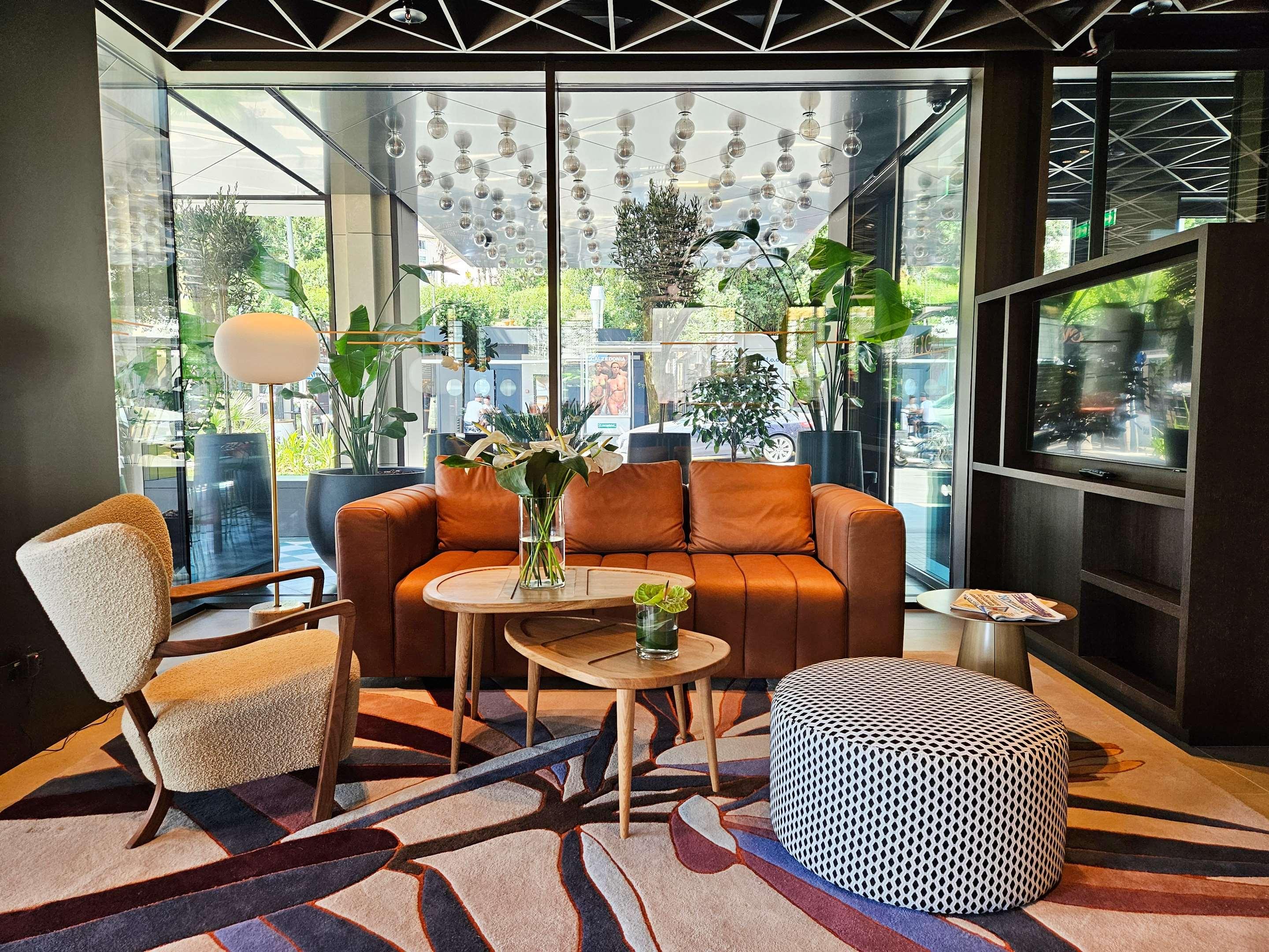 ice-1070814280-119246700-824830 Keight Hotel Opatija, Curio Collection by Hilton