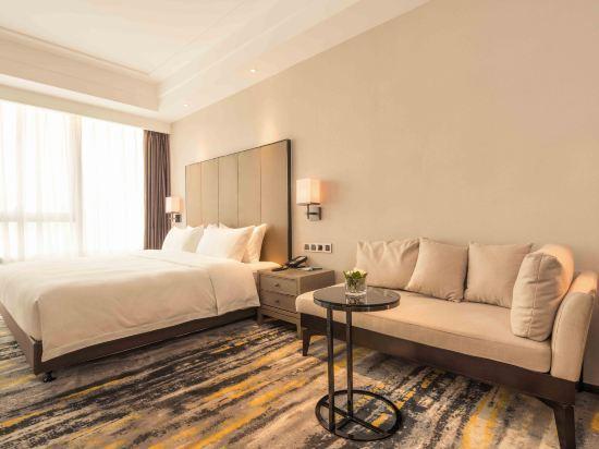 agoda-3728623-511925974-219805 Brandi Hotel