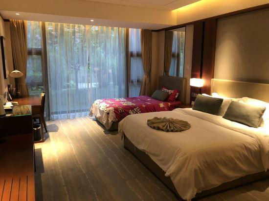 agoda-3550476-551059647-725029 Swan Lakeview Hotel